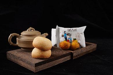 《刺客信条》粉丝已厌倦开放世界玩法 追求线性战役